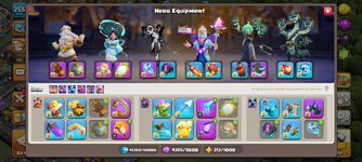 Screenshot_20260916_001255_Clash_of_Clans.jpeg