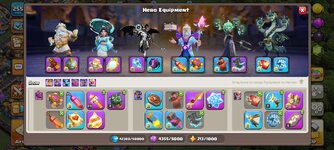 Screenshot_20260916_001300_Clash_of_Clans.jpeg