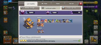 Screenshot_20260916_001413_Clash_of_Clans.jpeg