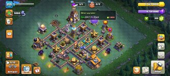 Screenshot_20260916_001408_Clash_of_Clans.jpeg