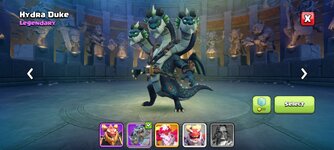 Screenshot_20260916_001358_Clash_of_Clans.jpeg