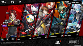 Screenshot 2026-09-24 164755.png