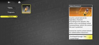 Screenshot_20260924_163423_com.networkcentury.xzy.jpg
