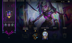 Screenshot 2026-09-24 134503.png