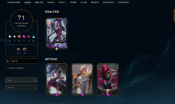 Screenshot 2026-09-24 134602.png