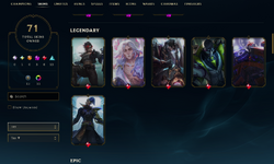 Screenshot 2026-09-24 134618.png