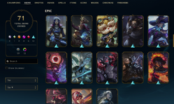 Screenshot 2026-09-24 134640.png
