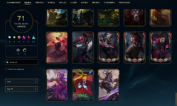 Screenshot 2026-09-24 134709.png