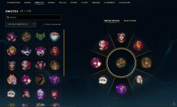 Screenshot 2026-09-24 134734.png