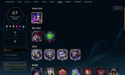 Screenshot 2026-09-24 134753.png