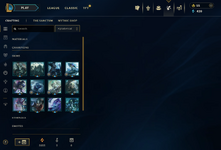 Screenshot 2026-09-24 134844.png