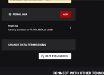 Screenshot (3).png