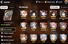 Screenshot 2026-09-24 133522.png