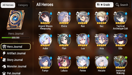 Screenshot 2026-09-24 133535.png