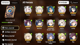 Screenshot 2026-09-24 133540.png