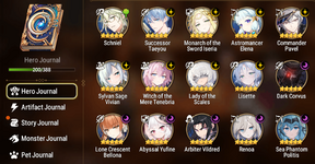 Screenshot 2026-09-24 133548.png