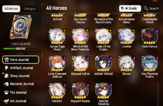 Screenshot 2026-09-24 133557.png