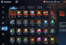 Screenshot 2026-09-24 133703.png