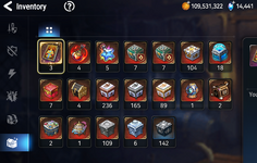 Screenshot 2026-09-24 133718.png