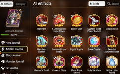 Screenshot 2026-09-24 133637.png