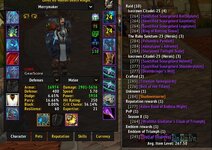 DK PVE.jpg