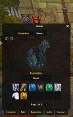 DK MOUNTS.jpg