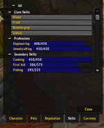 DK PROFS.jpg