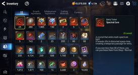 Screenshot 2026-09-24 134225.png