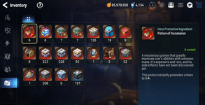Screenshot 2026-09-24 134236.png