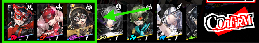 1790246652267.png