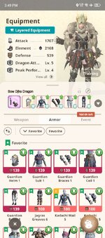 04. armor.jpg