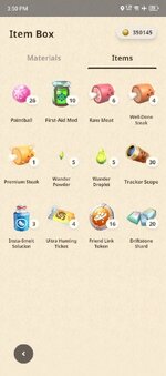 08. items.jpg