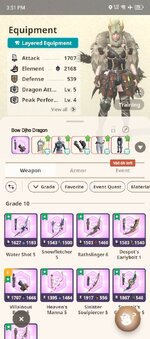 09. weapons.jpg