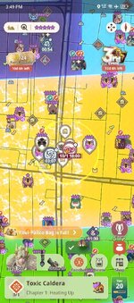 10. map.jpg