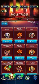 d81f2943-afee-49b0-bff9-1dea6ad7c6f2.jpg
