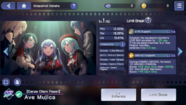 Screenshot_20260924-132836.png