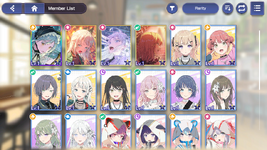 Screenshot_20260924-132754.png