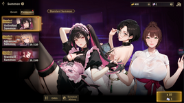 Screenshot 2026-09-24 183055.png