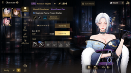 Screenshot 2026-09-24 183001.png