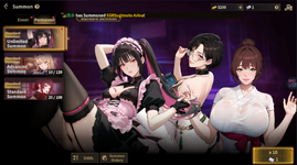 Screenshot 2026-09-24 183035.png