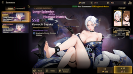Screenshot 2026-09-24 183022.png