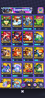 IMG_2914.png