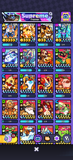 IMG_2913.png