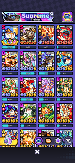 IMG_2912.png