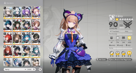 Screenshot_2026-09-23_142808.png