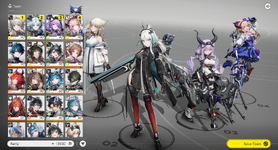 Screenshot_2026-09-23_142035.png