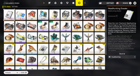 Screenshot_2026-09-23_142052.png