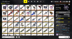 Screenshot_2026-09-23_141945.png