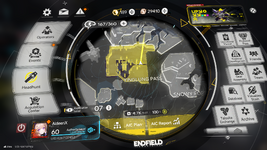 Screenshot_780.png