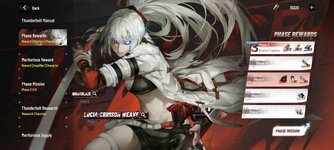 Screenshot_2026-09-24-16-34-35-806_com.kurogame.gplay.punishing.grayraven.en.jpg